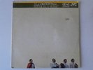 LOS QUILLA HUASI - EL CONDOR PASA - JAPAN ISSUE QUADRADISC CD-4 LP