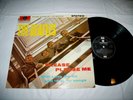 The Beatles - Please Please Me U.K. Import LP Parlophone PCS 3042 EX/NM