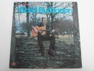 GORD BUCHANAN  - The Country Side Of Gord - RARE LP