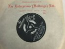The Beatles OB-LA-DI OB-LA-DA Vinyl 7