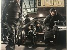 G UNIT - TERMINATE ON SIGHT (VINYL 2LP)  2008   RARE   50 CENT + LLOYD BANKS