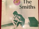 THE SMITHS William, It Was Really Nothing 12