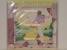 Elton John Goodbye Yellow Brick Road MFSL Japanese Pressing Audiophile LP # 3552