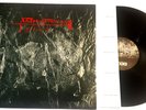 scarce \ X Mal Deutschland  Fetisch  lp - ORIGINAL PRESS £15.99