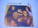 SEALED The Baroques Self Titled 1967 Mono LP PSYCH