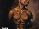 2Pac - Until The End Of Time '01 4xLP US ORG  DJ Quik K-Ci & JoJo