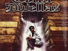Cella Dwellas - Realms 'N Reality '96 2xLP US ORG  Nick Wiz Megahurtz