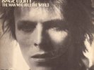 David Bowie Space Oddity  7