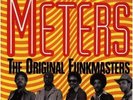 The Meters The Original Funkmasters LP VINYL Instant 1992