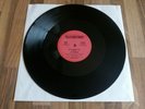 Love Exchange 12 Inch Maxi Vinyl Do You Want My Love US 1982 Excellent*Rar*