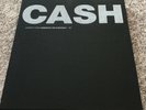 Johnny Cash - American Recordings I - VI 180gm vinyl 7 LP box set NR MINT
