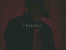 BRYSON TILLER: TRAPSOUL (LP vinyl *BRAND NEW*.)