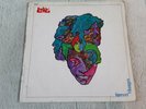 LOVE - FOREVER CHANGES. 1967. MONO. A1/B1. First press. ARTHUR LEE.