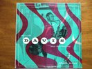 Maxwell Davis, 