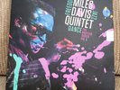 Miles Davis Quintet: Freedom Jazz Dance: The Bootleg Series, Vol. 5 [VINYL] 