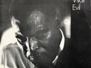 Howlin Wolf: Evil-1969 Chess Orange And Blue Label Compilation Stereo 12