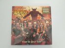 Ronnie James Dio This is Your Life Vinyl Record Sealed