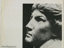 AMADEUS QUARTET BEETHOVEN STRING QUARTET OP.130 ETERNA ED.1 STEREO 825850 NM