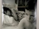 Afghan Whigs GENTLEMEN, Deluxe Edition, 3 LP's,180g, Remastered (2014) Sealed