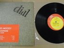 James Moody His Saxophone Dial 209 10