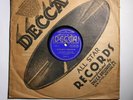 Michael Coleman DECCA 12057 E+ PRE WAR ETHNIC / IRISH 78