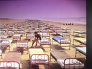PINK FLOYD - A Momentary Lapse Of Reason (remastered) - Vinyl (LP)