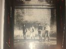 The Clash SANDINISTA  180g REMASTERED Sony Music VINYL 3 LP Like New