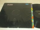 NEW ORDER BLUE MONDAY 12