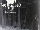 ISENGARD - VINTERSKUGGE (2LP 180 GR.GATEFOLD) 2 VINYL LP BLACK/DOOM METAL NEW