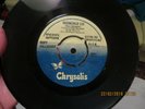 Rory Gallagher?–Shadow Play/Moonchild-Vinyl 7