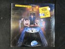 PAUL McCARTNEY AND WINGS Back to the egg (Beatles) US VINYL LP/STICKER *SEALED*