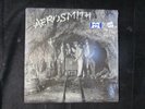 AEROSMITH Night in the ruts US VINTAG VINYL LP FC-36050 *SEALED*