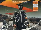 Blackalicious - Blazing Arrow '02 2xLP US ORG  Saul Williams Chali 2NA