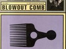 Digable Planets - Blowout Comb '94 2xLP US ORG  Guru Jeru The Damaja
