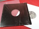 Legowelt  KLAUS KINSKI EP  -  12