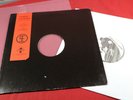 Le Syndicat Electronique SUPER SCIENCE  LP Invasion Planete France 2000 sehr gut