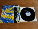 Kate Bush - UK 10