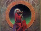 THE GRATEFUL DEAD  