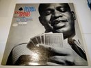 DONALD BYRD ROYAL FLUSH BLUE NOTE ST-84101 HANCOCK ORIGINAL 