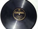 Columbia 14083-D Bessie Smith -Careless Love/He's Gone Blues VG to VG+