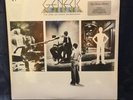 Genesis - The Lamb Lies Down on Broadway ( 2LP VINYL Deluxe Edition 2018 ) NEW