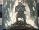 Winds Of Plague - Decimate The Weak - Limited Edition White Vinyl  (Used)