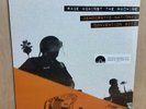 Rage Against The Machine Democratic National Convetion 2000 Vinyl RSD 2018