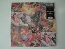 Zucchero: Oro Incenso & Birra  LP GOLD Vinyl, remastered