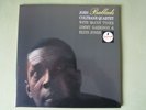 John Coltrane, Ballads, Impulse by Speakers Corner, AS-32, Stereo, 180 Gr.