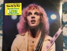 PETER FRAMPTON   COMES ALIVE 2 LP   A&M SP-3703   Orig. Hype Sticker SEALED