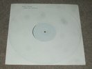 Slam - Eterna / Urban Soul - Alright / Evolution - Metropolis  4 TRACK EP...RARE