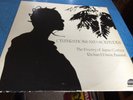 The Poetry Of Jayne Cortez Celebrations and Solitudes Vinyl Record LP original