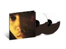 LENNY KRAVITZ - LET LOVE RULE - BROWN/WHITE SPLIT 2LP VINYL. ULTRA LIMITED. NEW.