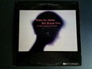 Waltz for Debby - Bill Evans Trio - Riverside 399 RLP 399.